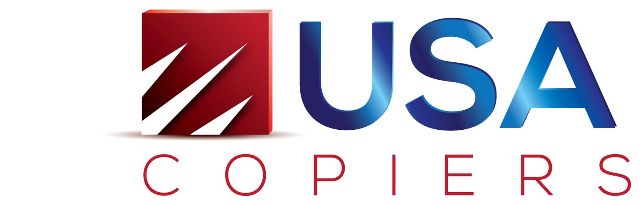 USA Wholesale Used Copiers's Logo